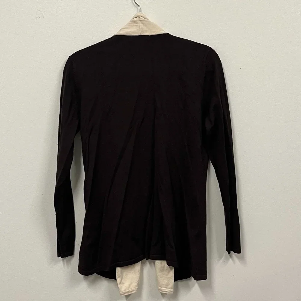 Variations Sweater - Picture 2 of 4